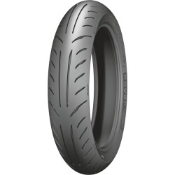 Anvelopă POWER PURE SC față/spate 120/70-12 51P TL MICHELIN 101866