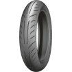 Anvelopă power pure sc față 120/80-14 58s tl MICHELIN 459869 Anvelopă power pure sc față 120/80-14 58s tl MICHELIN 459869 thumb