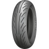 Anvelopă POWER PURE SC față/spate 130/60-13 60P TL întărită MICHELIN 382282