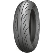 Anvelopă POWER PURE SC față/spate 130/60-13 60P TL întărită MICHELIN 382282 Anvelopă POWER PURE SC față/spate 130/60-13 60P TL întărită MICHELIN 382282 thumb
