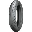 Anvelopă power pure sc față 120/70-13 53p tl MICHELIN 424346 Anvelopă power pure sc față 120/70-13 53p tl MICHELIN 424346 thumb
