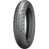 Anvelopă POWER PURE SC față 110/70-12 47L TL MICHELIN 024497