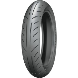 Anvelopă POWER PURE SC față 110/70-12 47L TL MICHELIN 024497 Anvelopă POWER PURE SC față 110/70-12 47L TL MICHELIN 024497