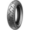 Anvelopă S1 față/spate 100/80-10 53L TL/TT MICHELIN 534454