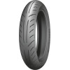 PPUSC 120/70-12 58PTL F/R MICHELIN 614566