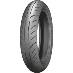 PPUSC 120/70-12 58PTL F/R MICHELIN 614566 PPUSC 120/70-12 58PTL F/R MICHELIN 614566