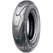 Anvelopă BOPPER față 120/70-12-51L TL/TT MICHELIN 057023 Anvelopă BOPPER față 120/70-12-51L TL/TT MICHELIN 057023 thumb