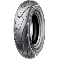 Anvelopă BOPPER față 120/70-12-51L TL/TT MICHELIN 057023 Anvelopă BOPPER față 120/70-12-51L TL/TT MICHELIN 057023