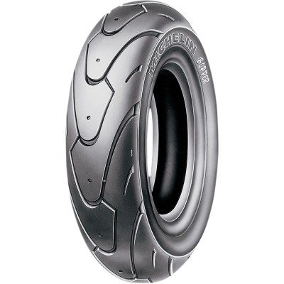 Anvelopă BOPPER față 120/70-12-51L TL/TT MICHELIN 057023