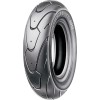 Anvelopă BOPPER spate 130/70-12 56L TL/TT MICHELIN 057024