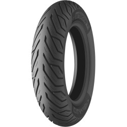 CGP F 110/70-14 50P TL MICHELIN 672518 CGP F 110/70-14 50P TL MICHELIN 672518