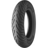 CGP R 120/70-14 61P TL MICHELIN 733128