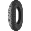 CGP R 120/70-14 61P TL MICHELIN 733128 CGP R 120/70-14 61P TL MICHELIN 733128 thumb