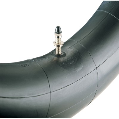 Cameră de aer CH.18 MG / valvă TR-4 MICHELIN 410943