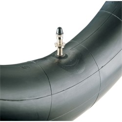 Cameră de aer CH.90/100-14 RSTOP REINFORCED ST30F / VALVĂ TR-4 MICHELIN 125389 Cameră de aer CH.90/100-14 RSTOP REINFORCED ST30F / VALVĂ TR-4 MICHELIN 125389