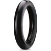 Bib Mousse 100/90-19 cross (M22) MICHELIN 057334
