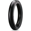 Bib Mousse 100/90-19 cross (M22) MICHELIN 057334 Bib Mousse 100/90-19 cross (M22) MICHELIN 057334 thumb