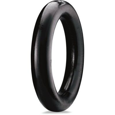 Bib Mousse 100/90-19 cross (M22) MICHELIN 057334