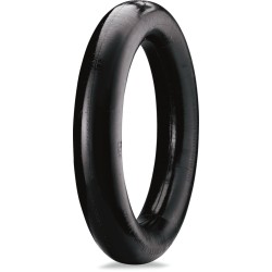 Bib mousse 140/80-18 DESERT (M02) MICHELIN 057331 Bib mousse 140/80-18 DESERT (M02) MICHELIN 057331