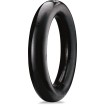 Bib mousse 140/80-18 DESERT (M02) MICHELIN 057331 Bib mousse 140/80-18 DESERT (M02) MICHELIN 057331 thumb