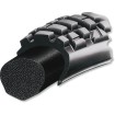 Bib mousse 140/80-18 DESERT (M02) MICHELIN 057331 Bib mousse 140/80-18 DESERT (M02) MICHELIN 057331 thumb