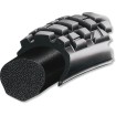 Bib mousse 140/80-18 DESERT (M02) MICHELIN 057331 Bib mousse 140/80-18 DESERT (M02) MICHELIN 057331 thumb
