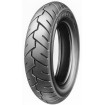 Anvelopă S1 față/spate 90/90-10 50J TL/TT MICHELIN 104720 Anvelopă S1 față/spate 90/90-10 50J TL/TT MICHELIN 104720 thumb
