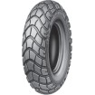 Anvelopă REGGAE față/spate 120/90-10 57J TL MICHELIN 057104 Anvelopă REGGAE față/spate 120/90-10 57J TL MICHELIN 057104 thumb
