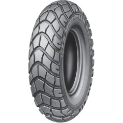 Anvelopă REGGAE față/spate 120/90-10 57J TL MICHELIN 057104 Anvelopă REGGAE față/spate 120/90-10 57J TL MICHELIN 057104