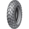 Anvelopă reggae față/spate 130/90-10 61J TL MICHELIN 104647