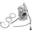Set carburator HSR45-5 smoothbore MIKUNI 45-5 thumb