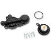 Set de întrerupere a aerului MIKUNI MK-403 Set de întrerupere a aerului MIKUNI MK-403 thumb
