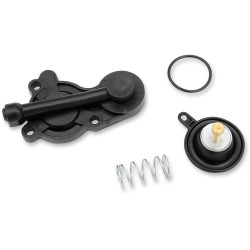 Set de întrerupere a aerului MIKUNI MK-403 Set de întrerupere a aerului MIKUNI MK-403