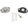 Set de reparație pentru întrerupător de aer MIKUNI MK-405