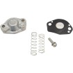 Set de reparație pentru întrerupător de aer MIKUNI MK-405 Set de reparație pentru întrerupător de aer MIKUNI MK-405 thumb