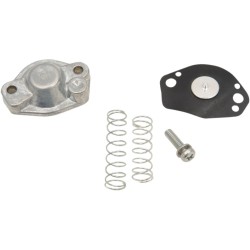 Set de reparație pentru întrerupător de aer MIKUNI MK-405 Set de reparație pentru întrerupător de aer MIKUNI MK-405