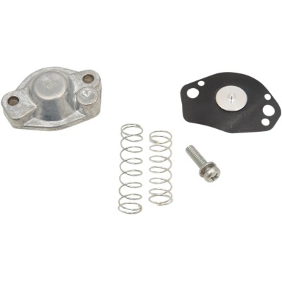 Set de reparație pentru întrerupător de aer MIKUNI MK-405