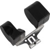 Flotor carburator HSR42,45,48 MIKUNI 859-32027