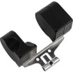 Flotor carburator HSR42,45,48 MIKUNI 859-32027 Flotor carburator HSR42,45,48 MIKUNI 859-32027 thumb