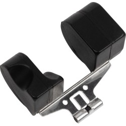 Flotor carburator HSR42,45,48 MIKUNI 859-32027