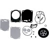 Set de recondiționare carburator MIKUNI MK-BN44I-YAM