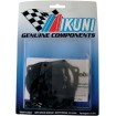 Set de recondiționare carburator MIKUNI MK-BN44I-YAM thumb