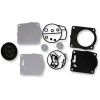 Set de recondiționare carburator MIKUNI MK-BN46I