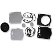 Set de recondiționare carburator MIKUNI MK-BN46I Set de recondiționare carburator MIKUNI MK-BN46I thumb