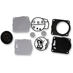 Set de recondiționare carburator MIKUNI MK-BN46I Set de recondiționare carburator MIKUNI MK-BN46I