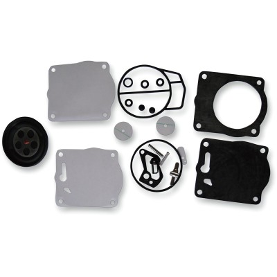Set de recondiționare carburator MIKUNI MK-BN46I Set de recondiționare carburator MIKUNI MK-BN46I