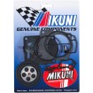 Set de recondiționare carburator MIKUNI MK-BN46I Set de recondiționare carburator MIKUNI MK-BN46I thumb