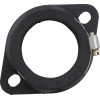 Flanșă carburator HSR 42MM MIKUNI HS42/062-42K