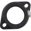 Flanșă carburator HSR 42MM MIKUNI HS42/062-42K Flanșă carburator HSR 42MM MIKUNI HS42/062-42K thumb