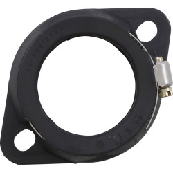 Flanșă carburator HSR 42MM MIKUNI HS42/062-42K